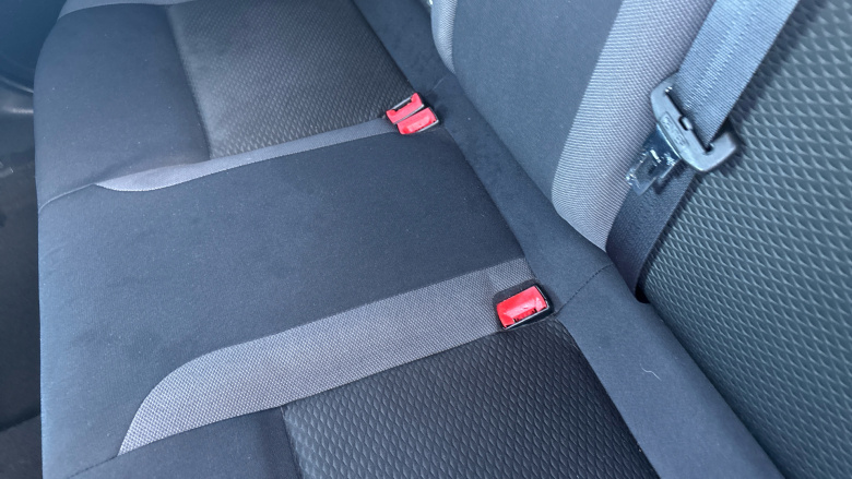 Nissan Juke 1.6 [112] Acenta 5dr CVT Petrol Hatchback